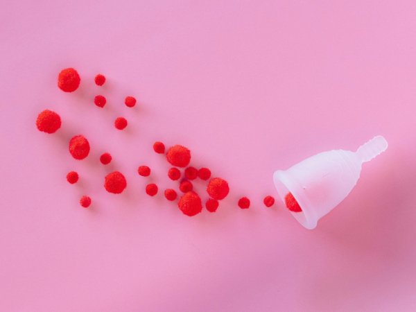Miomas uterinos: síntomas y opciones de tratamiento