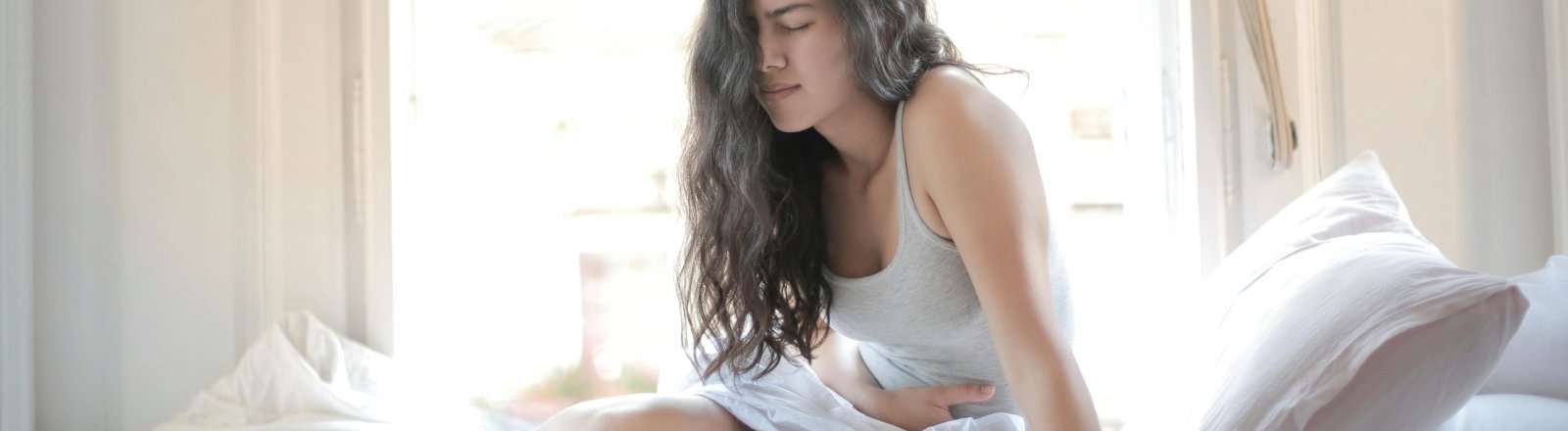 Enfermedades parasitarias comunes: lombrices intestinales y giardiasis