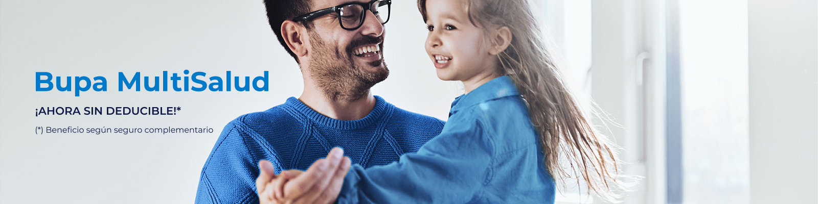 [t] Bupa Multisalud dos