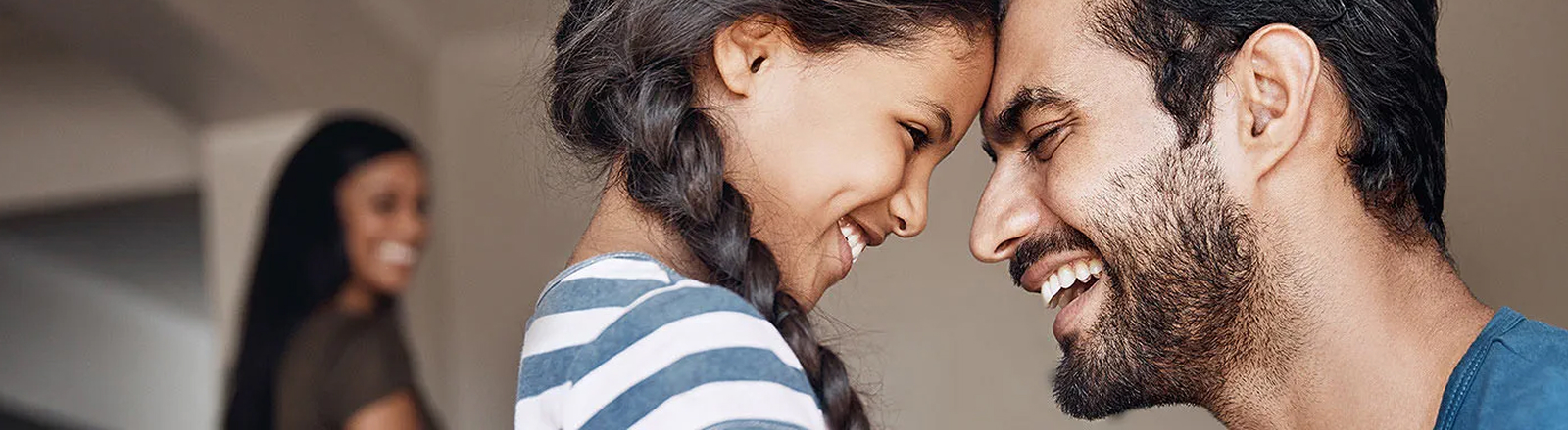 [t] Cotiza en simples pasos un Plan para tu Pyme