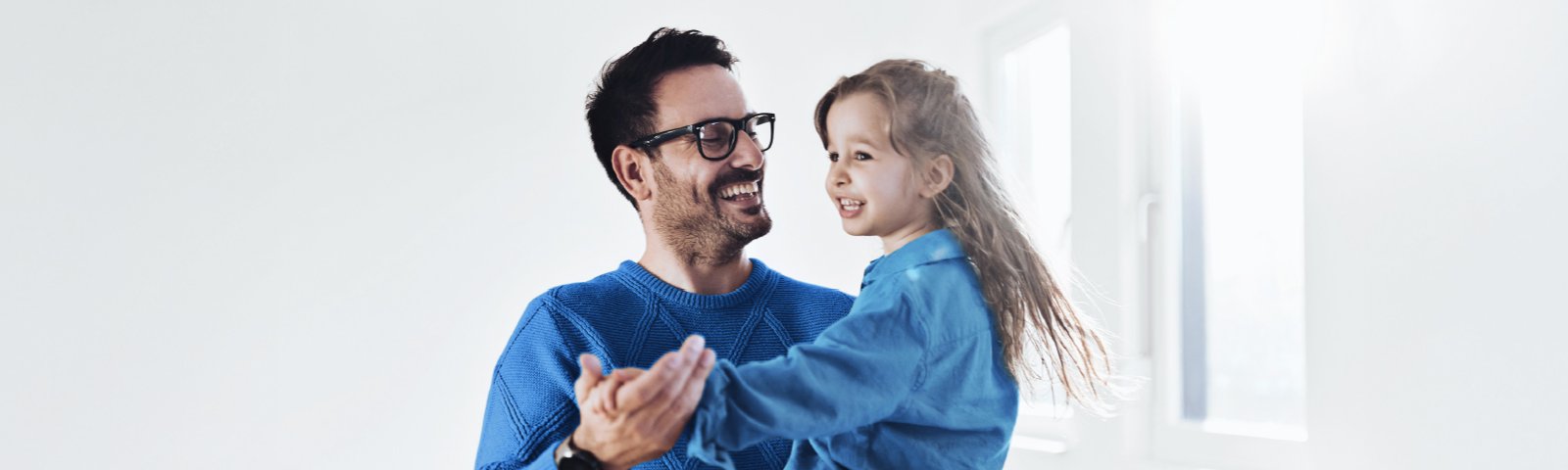 Bupa Multisalud