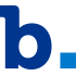Incluye los servicios digitales de Blua