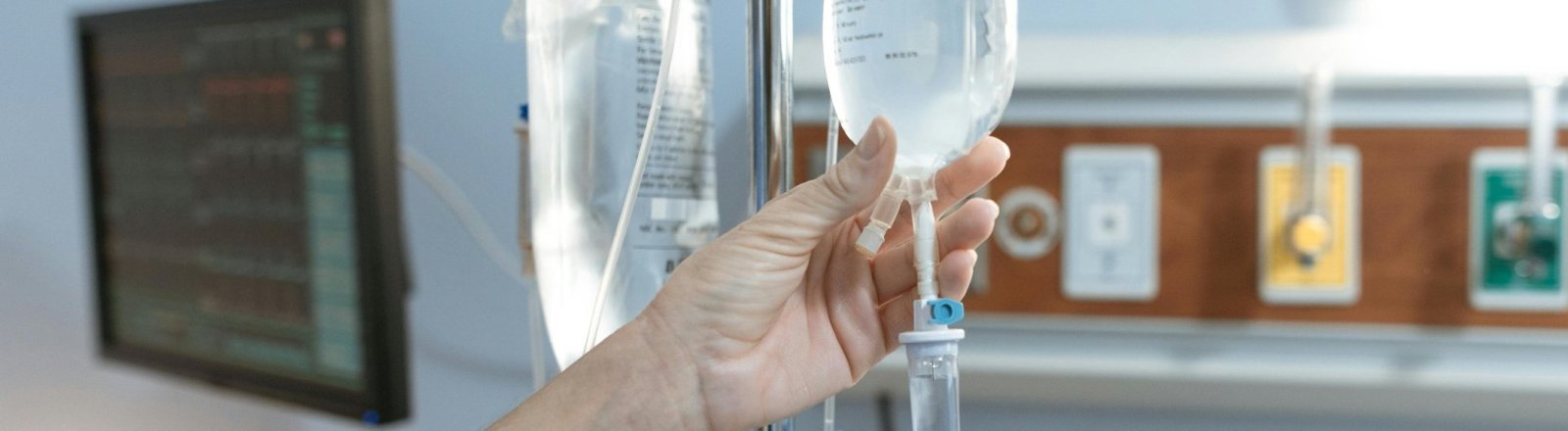 ¿Qué es la sepsis y por qué es una emergencia médica?