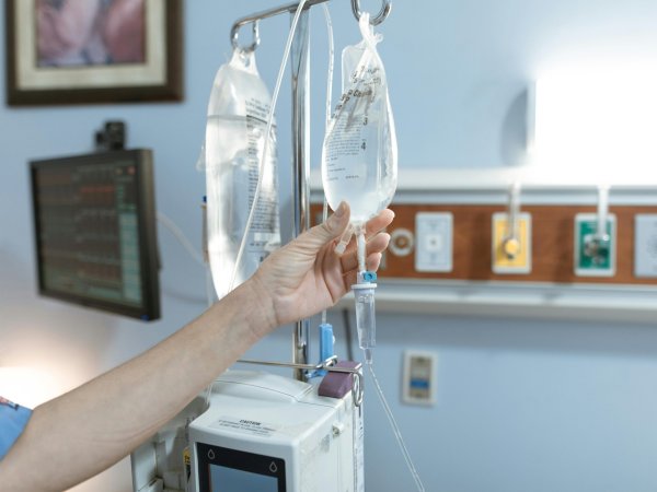 ¿Qué es la sepsis y por qué es una emergencia médica?