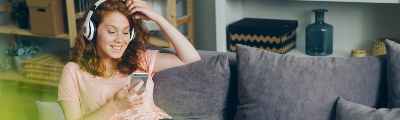 Conoce tu App Reembolsos Bupa Seguros