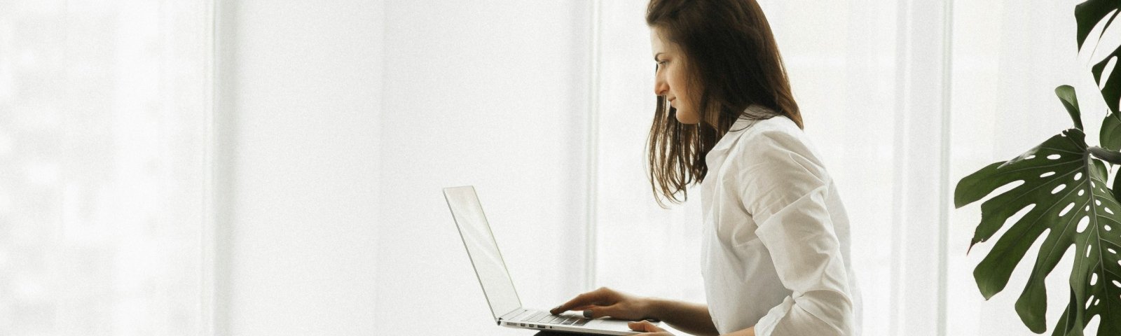 Conoce tu Sucursal Virtual Bupa Seguros
