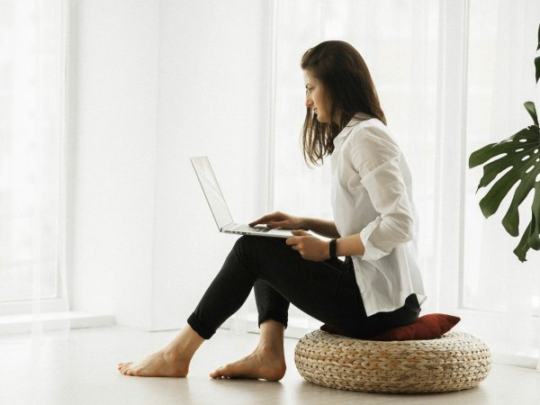 Conoce tu Sucursal Virtual Bupa Seguros