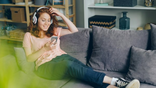 Aprende a usar tu nueva APP Reembolsos Bupa Seguros