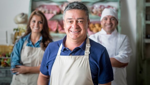 Seguros Pyme