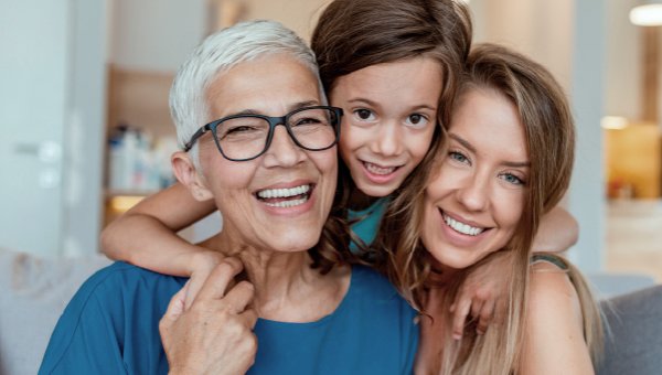 Plan Urgencia Dental Familiar
