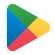Google play