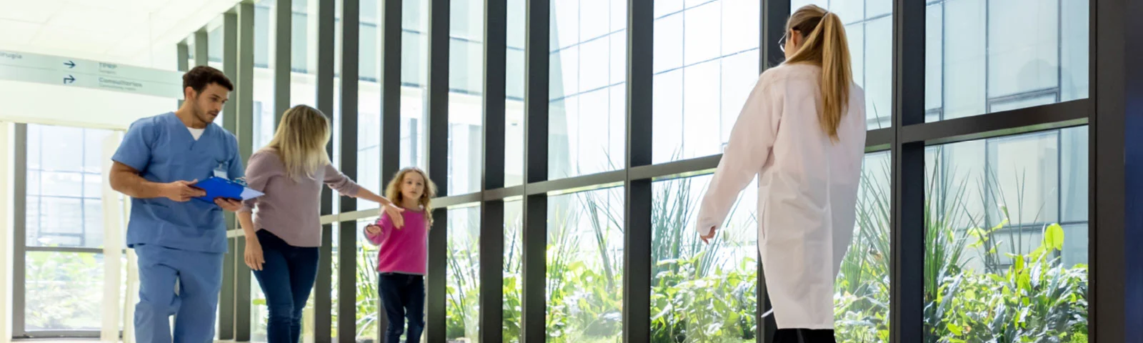 Prestadores Preferentes Bupa Seguros