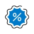 Conocer beneficios y convenios