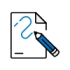 Actualizar tus datos