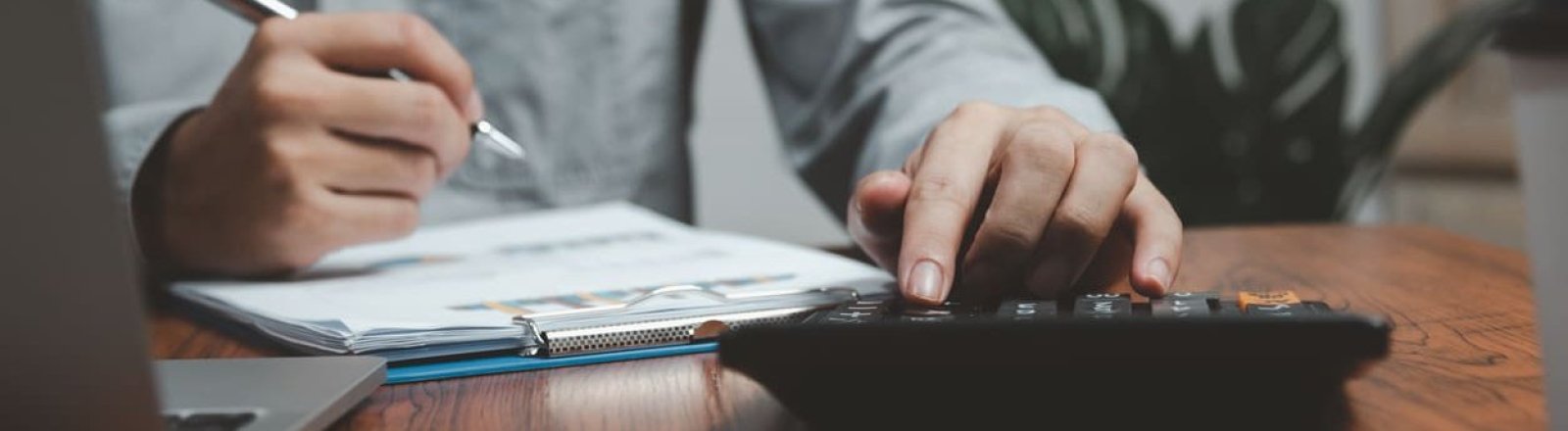 ¿Cómo calcular el retorno de la inversión en un seguro de salud?