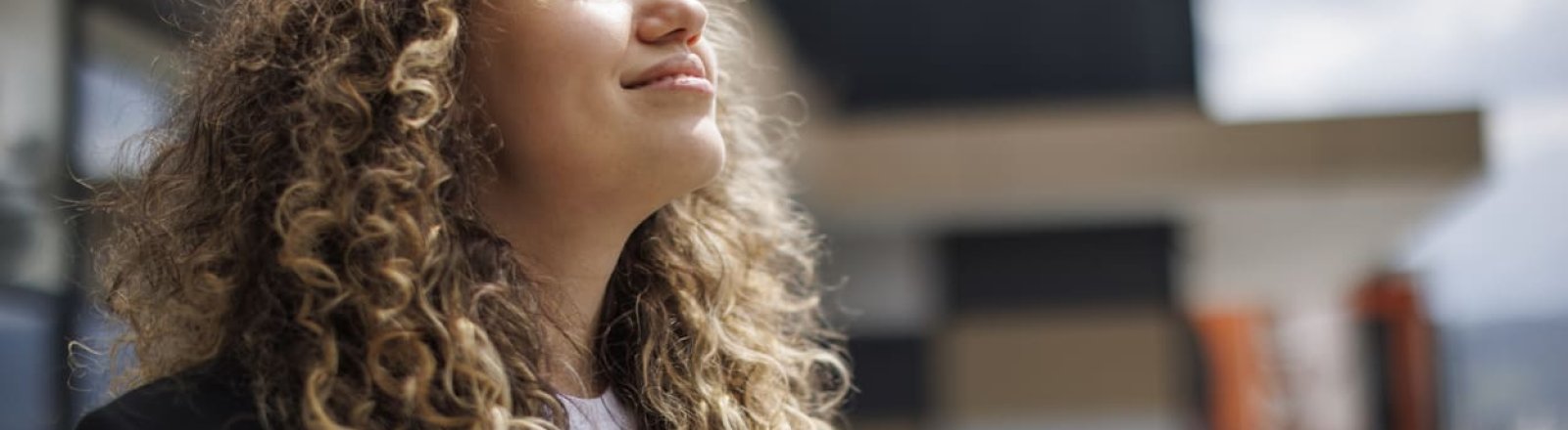 Mindfulness: qué es y cómo incorporarlo en tu vida diaria