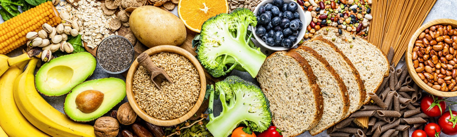 Prevención de la Diabetes: Guía de Alimentos a Evitar para Cuidar tu Salud