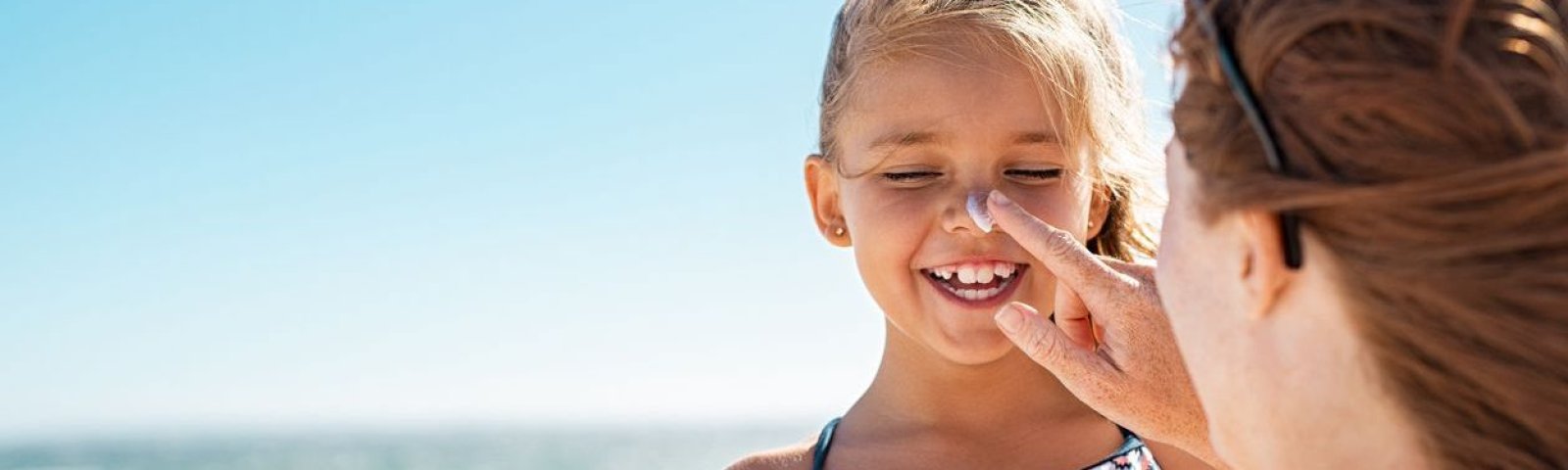 ¿Cómo protegerse efectivamente de la radiación solar?