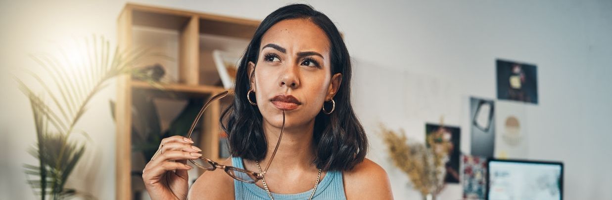 ¿Cómo saber qué seguro tengo? Conoce dónde consultar