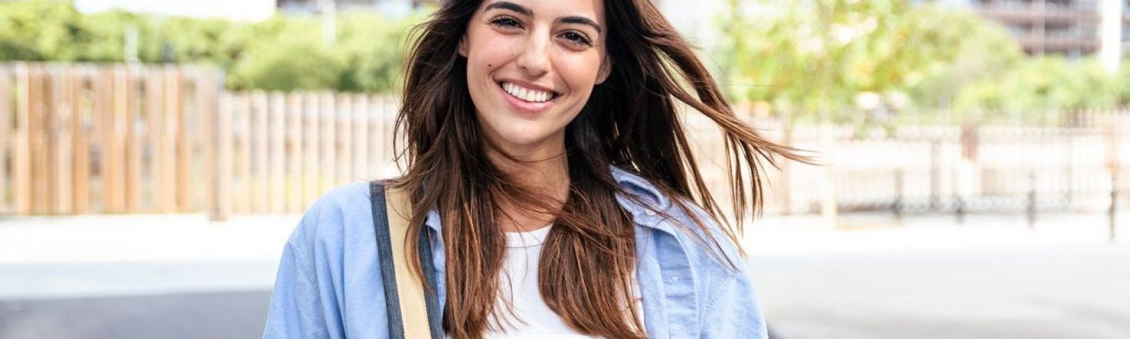 Expertos en salud: ¿cuál es el mejor seguro complementario de salud para ti?