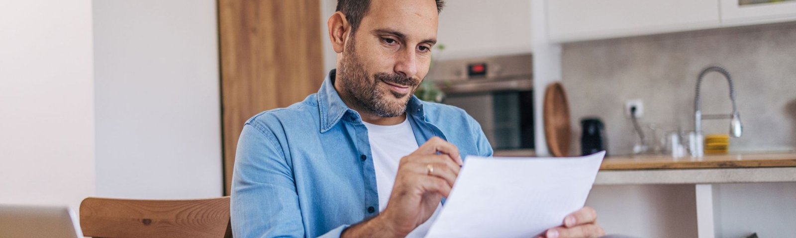 ¿Qué es una póliza de seguro y cómo leerla?