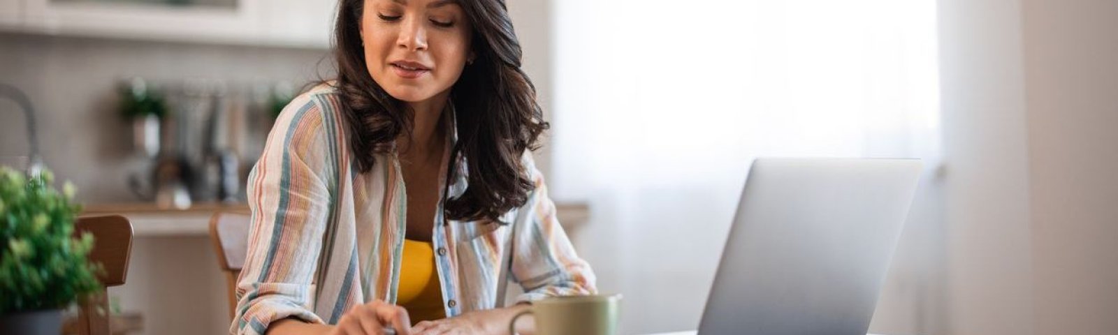 ¿Qué es una prima de seguro y cómo funciona?