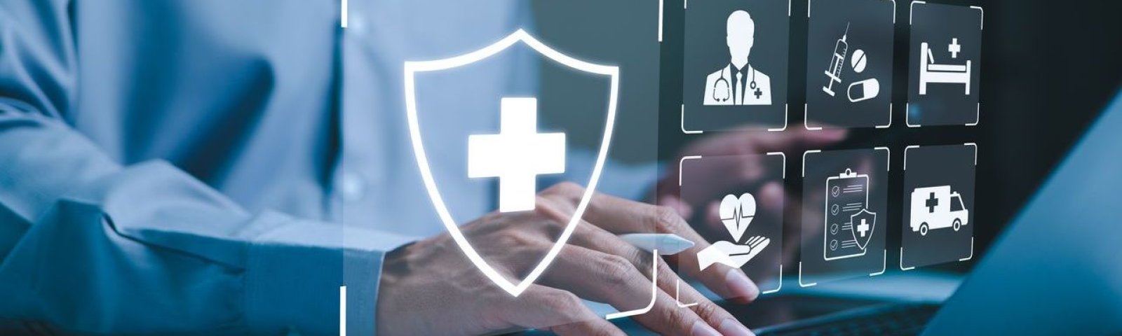 Qué es un seguro complementario de salud: Guía completa 2026