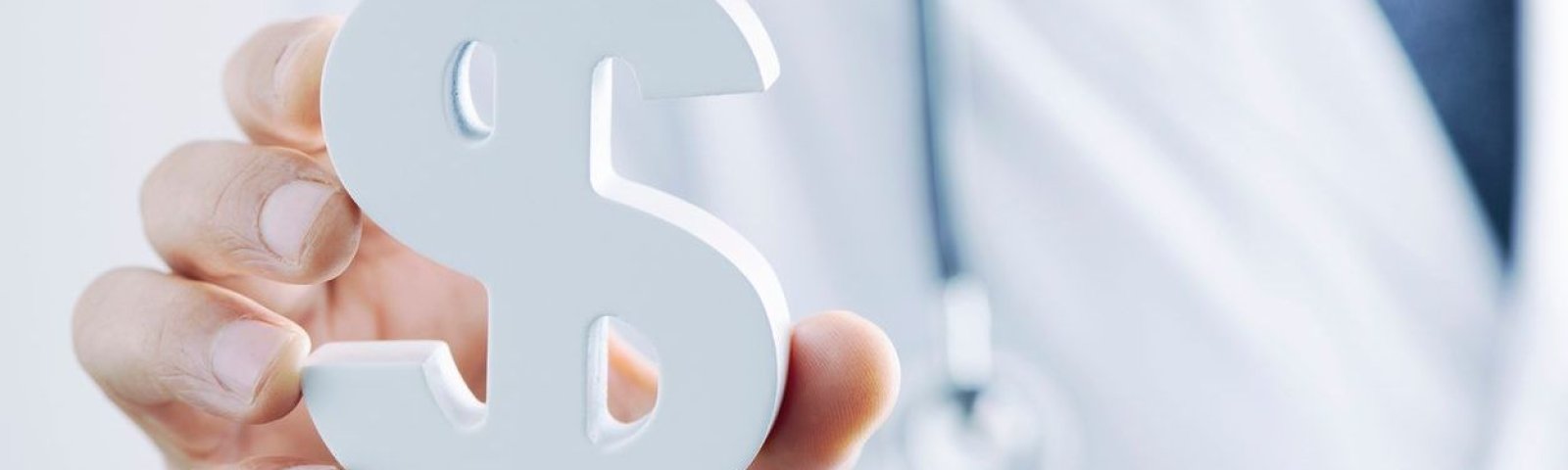 ¿Cuánto cuesta un seguro complementario de salud en Chile?