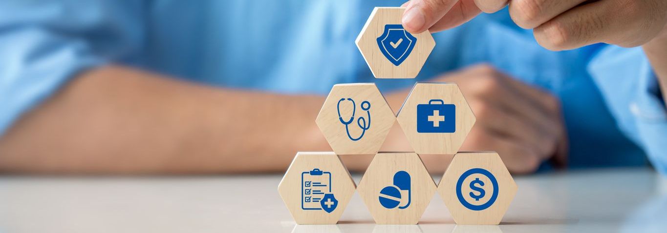 Tipos de seguros: guía para elegir la protección adecuada para ti