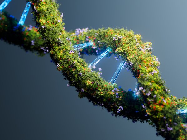 ¿Qué es la energía verde y cuáles son sus ventajas?