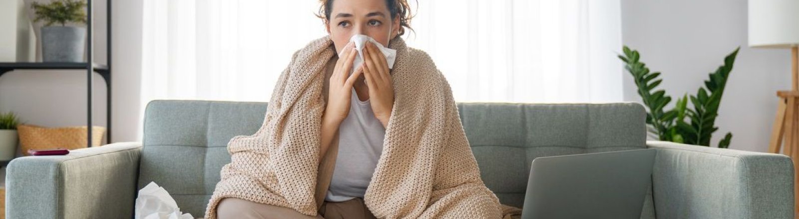 Tipos de influenza: cuáles existen y por qué es importante conocerlos
