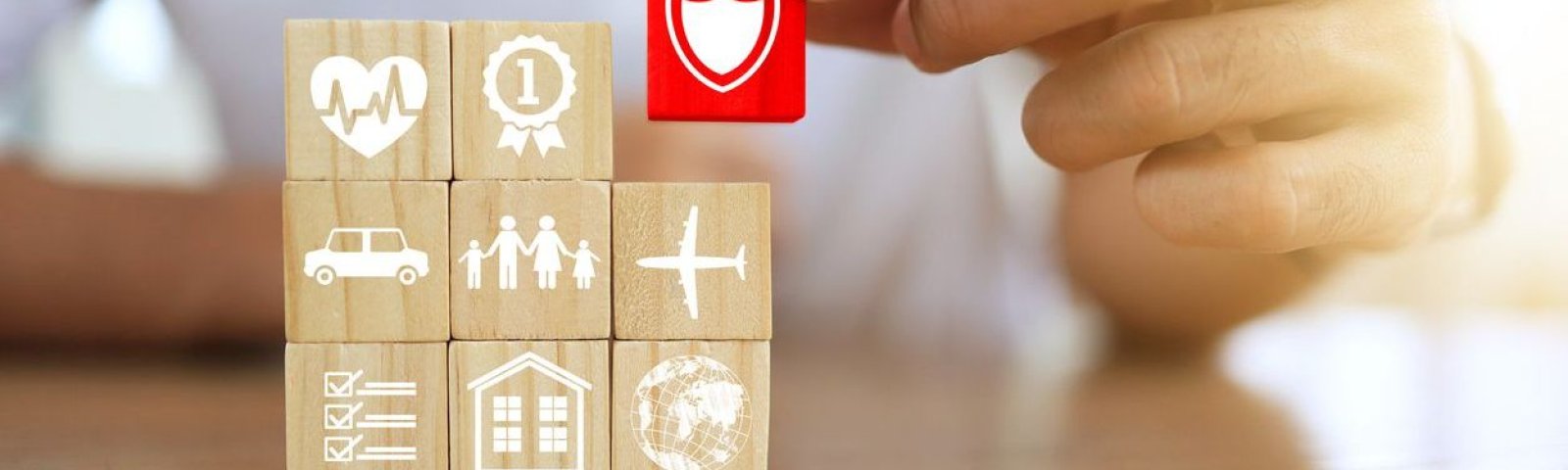 Seguro complementario de salud Fonasa: Todo lo que debes saber para protegerte