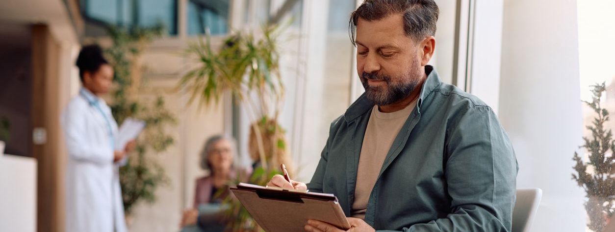 ¿Cuál es el mejor seguro de salud complementario? Análisis de opciones