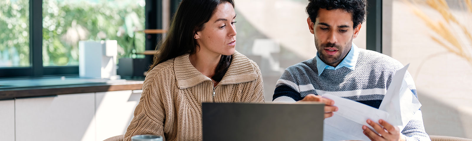 Siniestros Detectados y No Reportados 2026