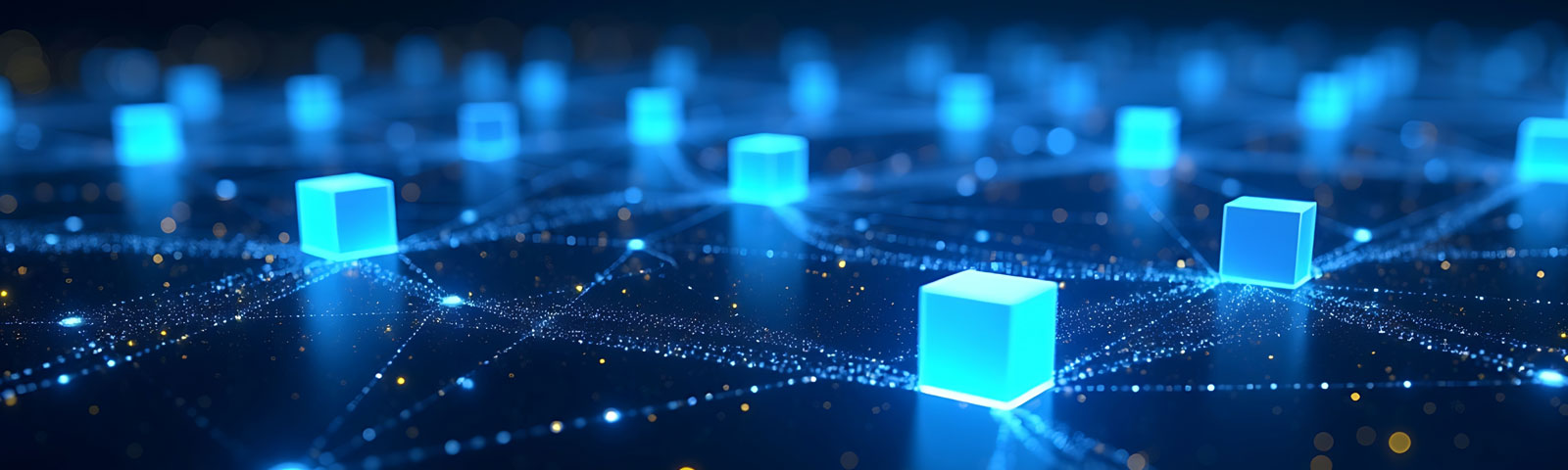 Política de Uso de Cookies Compañía de Seguros de Vida S.A.