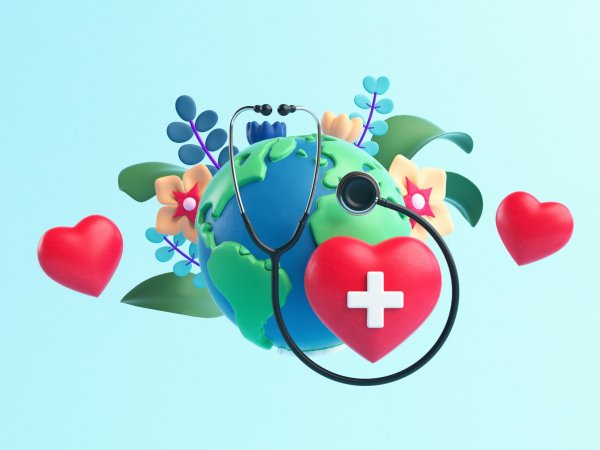 Día Mundial de la Salud: hábitos preventivos para cuidar tu bienestar