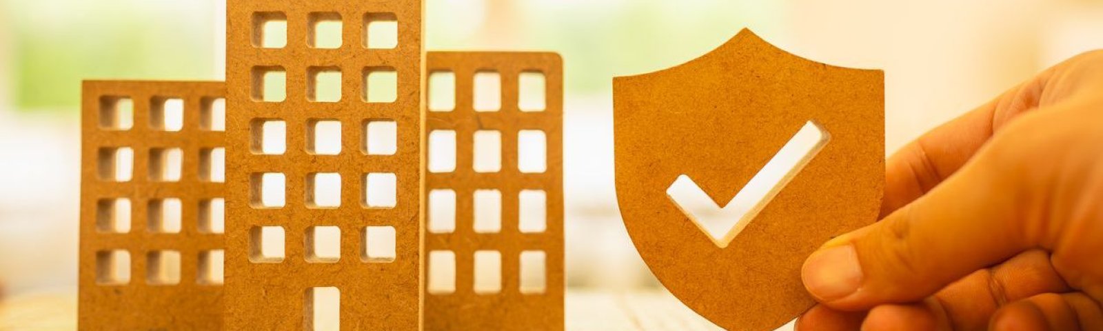 Seguros para empresas: ¿Cómo funcionan los seguros colectivos de Bupa Seguros?