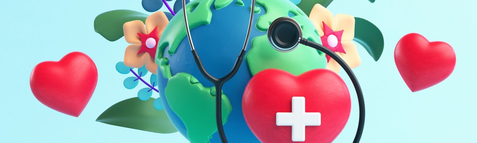 Día Mundial de la Salud: hábitos preventivos para cuidar tu bienestar