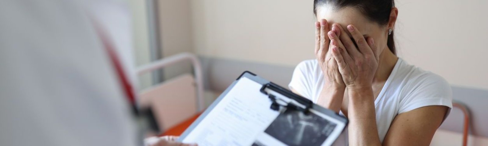 ¿Tu seguro cubre en caso de aborto espontáneo?