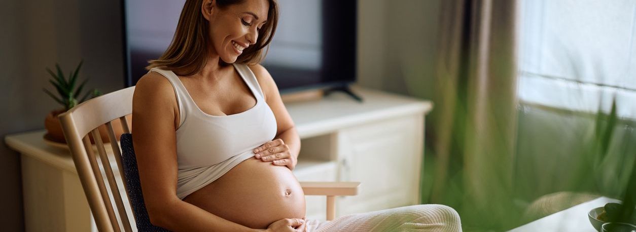 Cesárea o parto natural: ¿Cuál es más costoso?