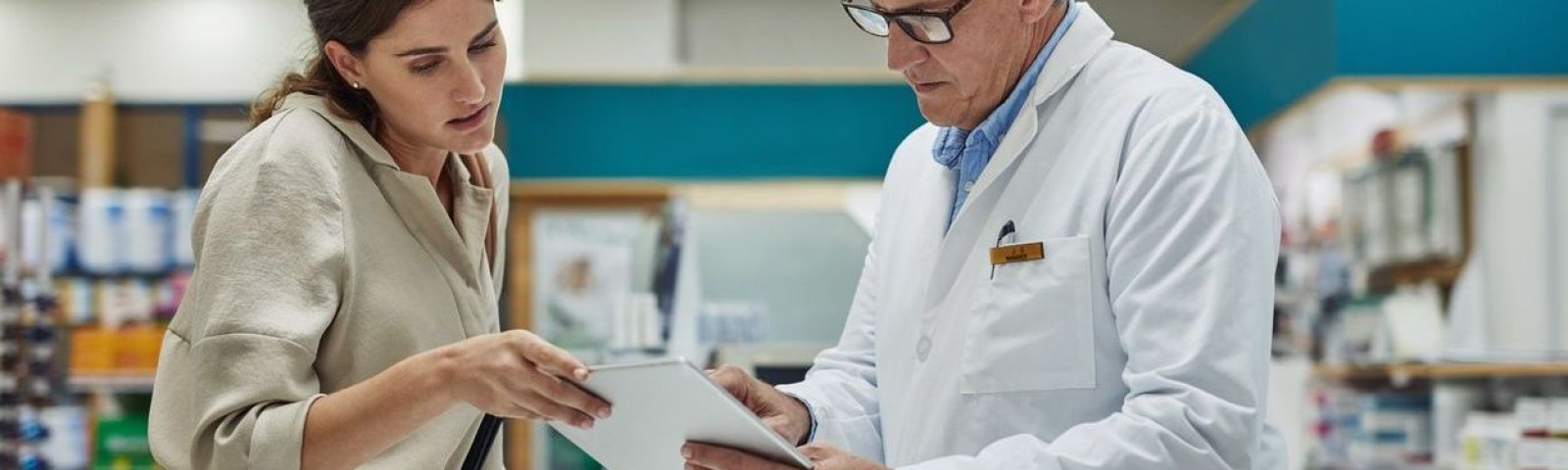 ¿Cómo hacer efectivo el descuento en medicamentos de tu seguro?