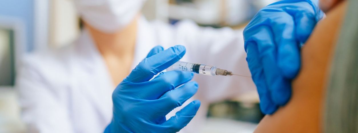 Vacuna influenza 2026: quién debe vacunarse y cómo acceder