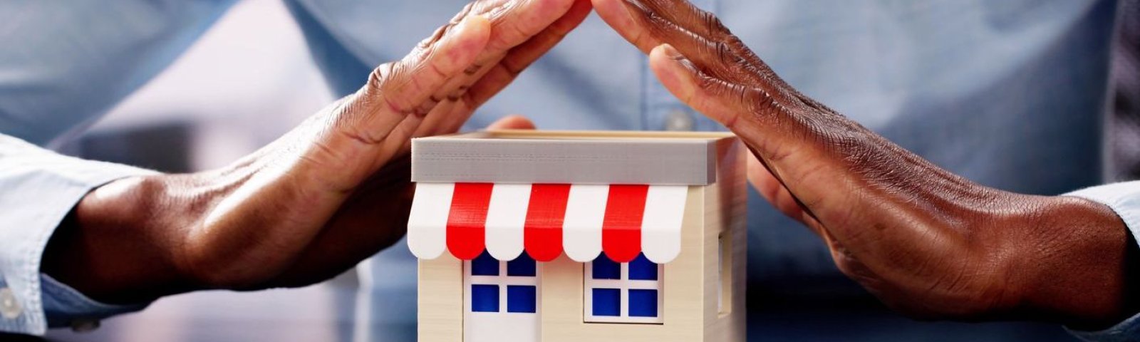 Seguro Pymes: ¿a quiénes y qué cubre?