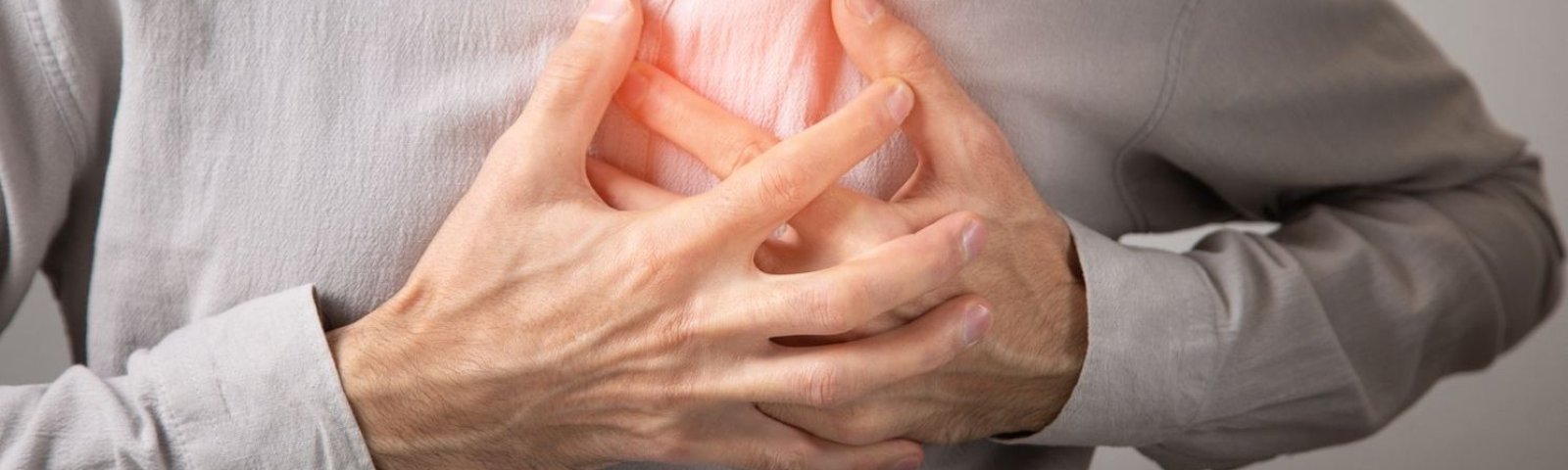 Insuficiencia cardíaca: qué es, síntomas y causas