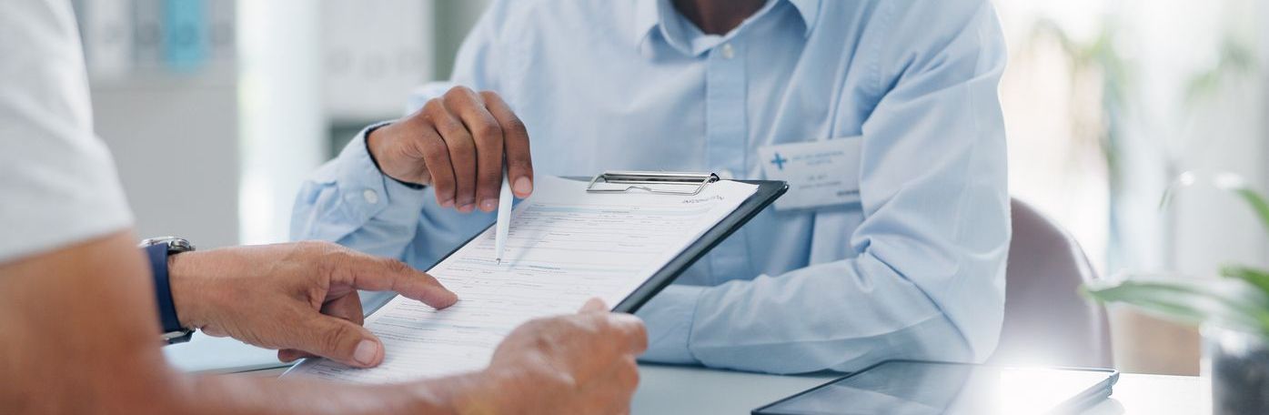 ¿Sabes cómo funciona el deducible inteligente de tu seguro complementario de salud?