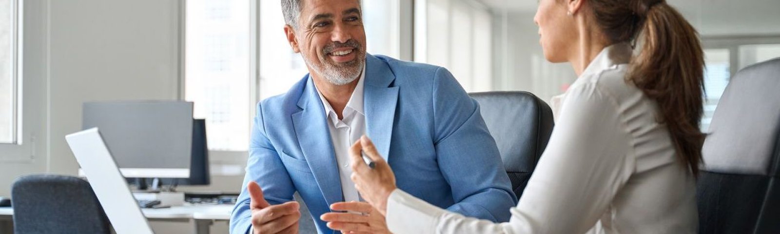 ¿Qué es un seguro complementario de salud para empresas y por qué tu pyme lo necesita?