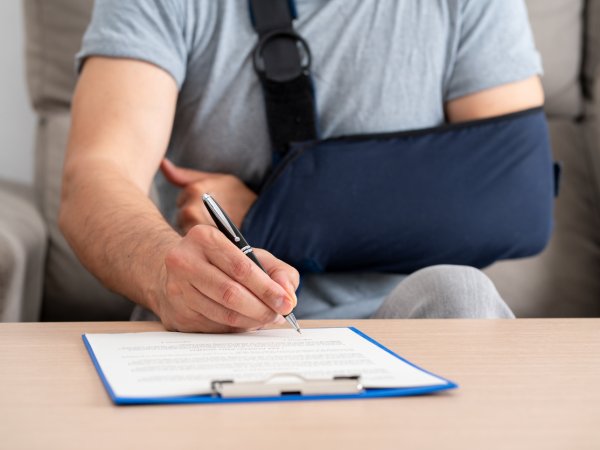 Seguro Bupa Catastrófico: ¿qué cubre y cómo funciona?