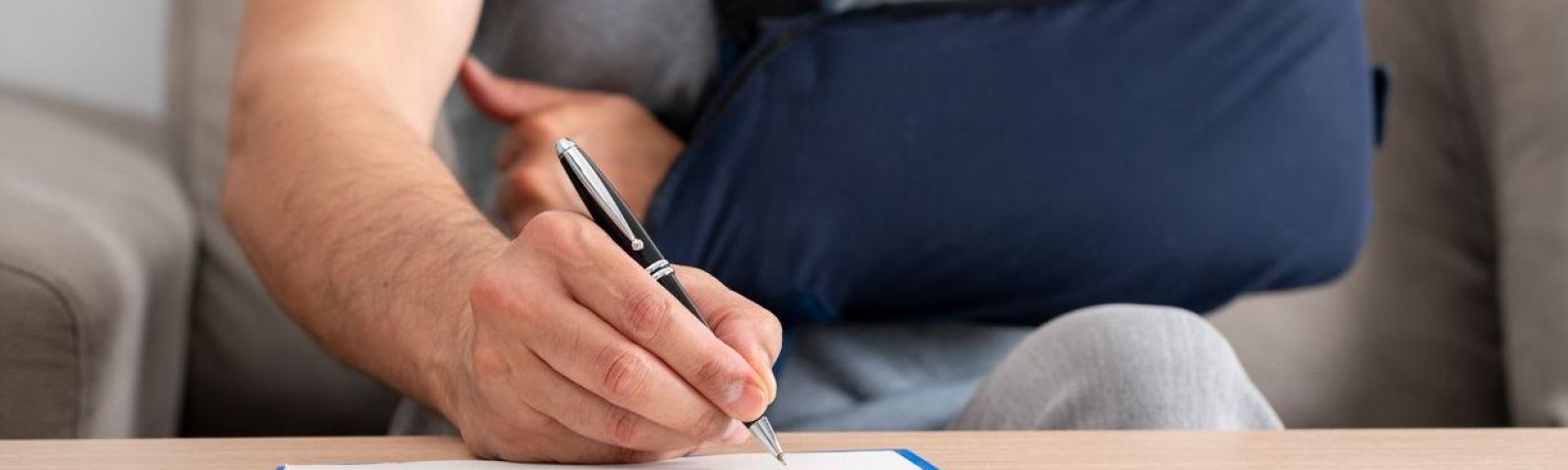Seguro Bupa Catastrófico: ¿qué cubre y cómo funciona?