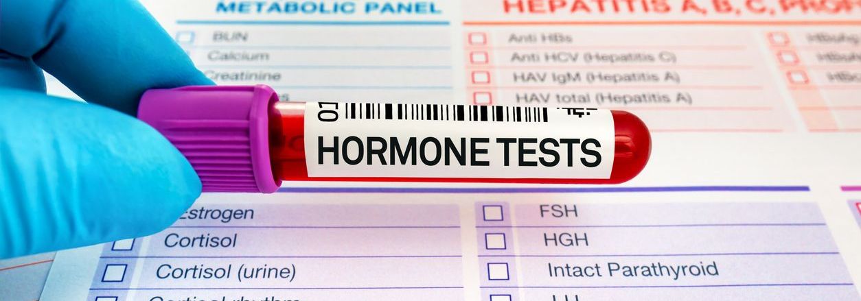 Desequilibrio hormonal: señales frecuentes, posibles causas y cuándo consultar