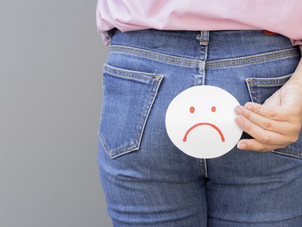 Hemorroides: qué son, cómo aliviar las molestias y cuándo ir al médico